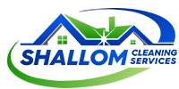 Shallom Cleaning Services